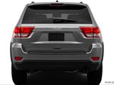  Low/wide rear photo